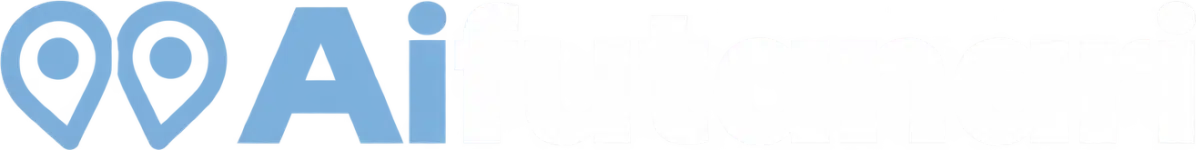 Aifutanari